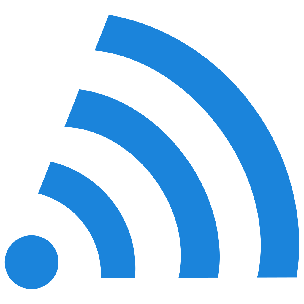 Wifi Logo PNG Pic