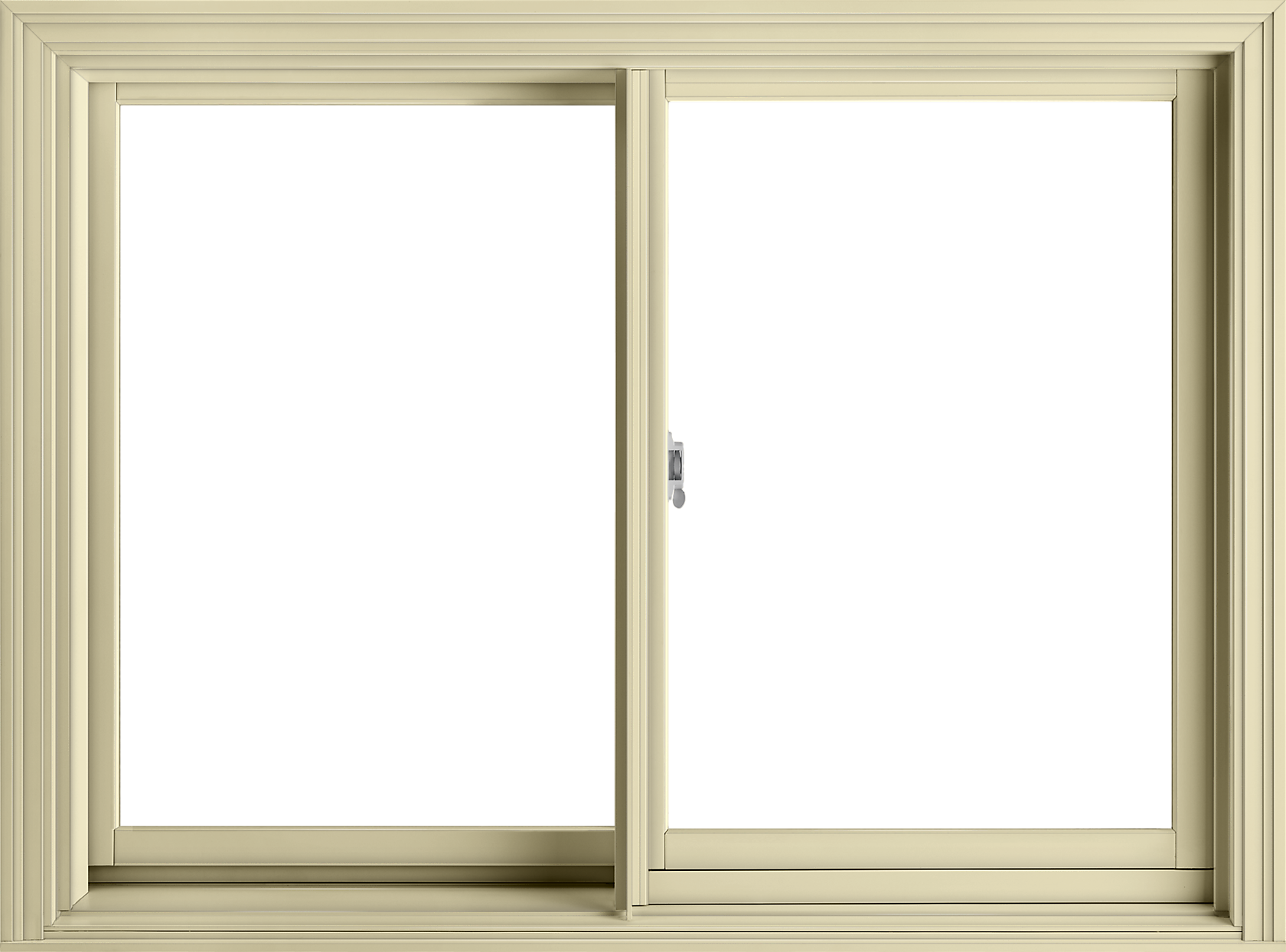 Window Frame PNG File