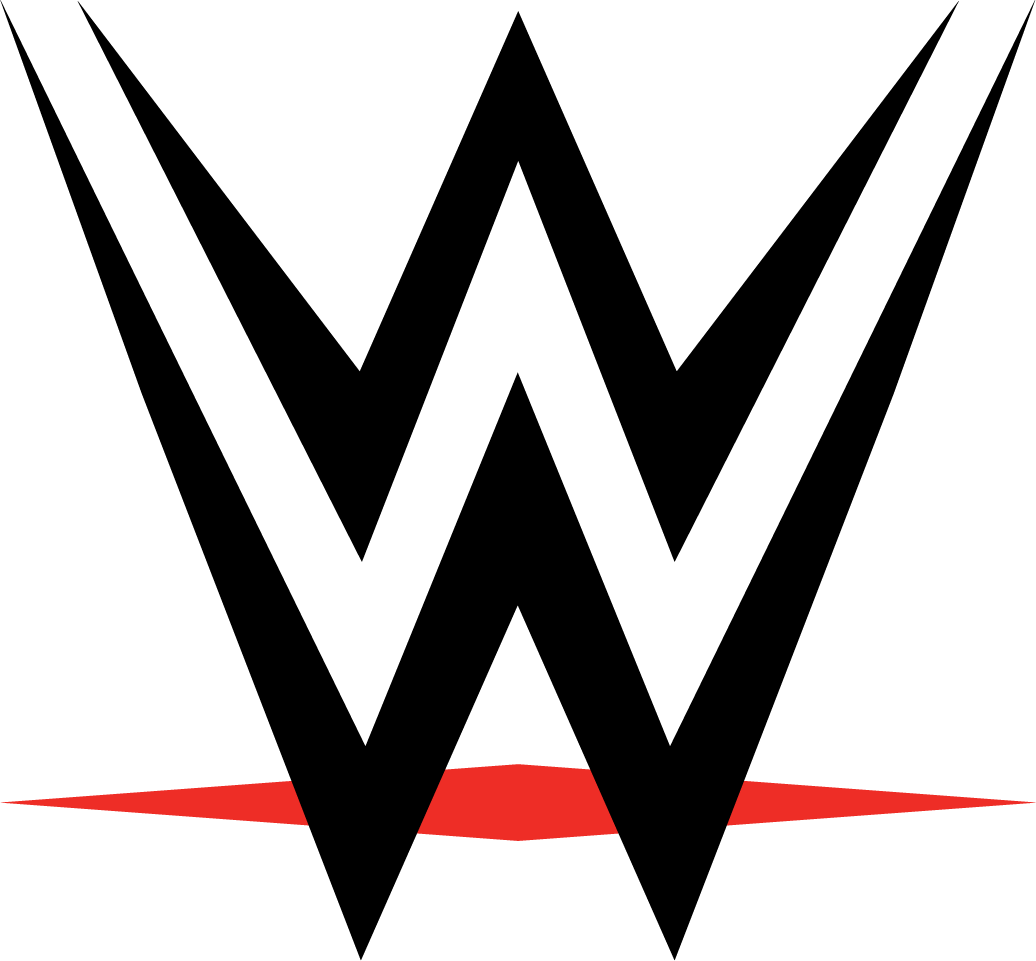 Wwe Logo PNG Isolated File