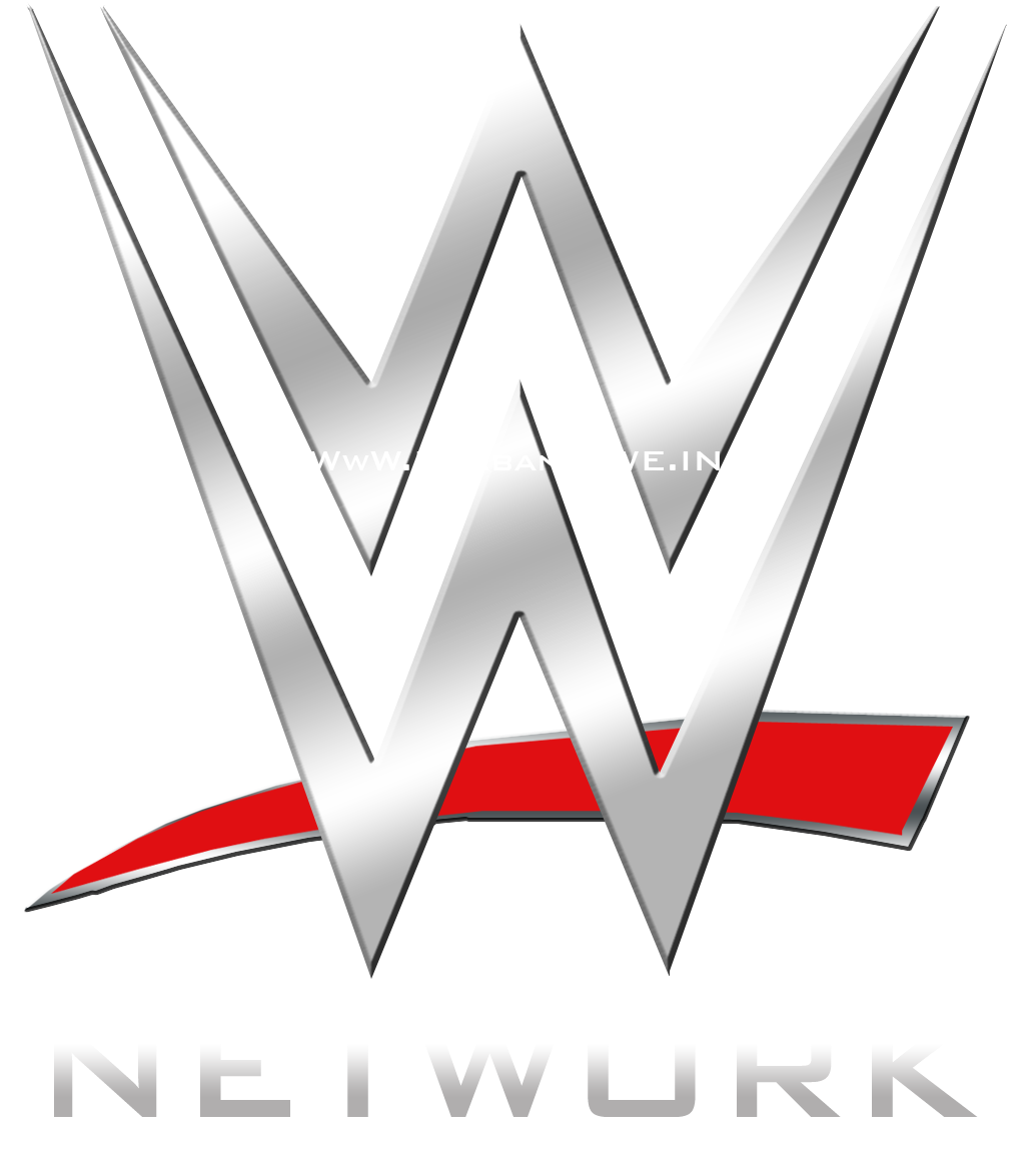 Wwe Logo PNG Isolated HD
