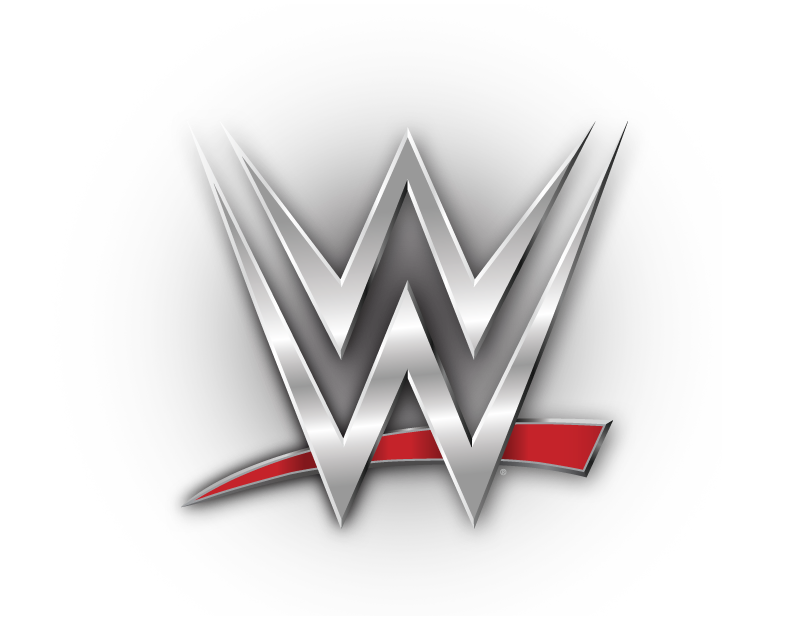 Wwe Logo PNG Picture