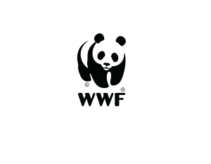 Wwf Logo PNG File