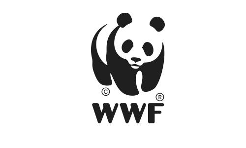 Wwf Logo PNG Photo