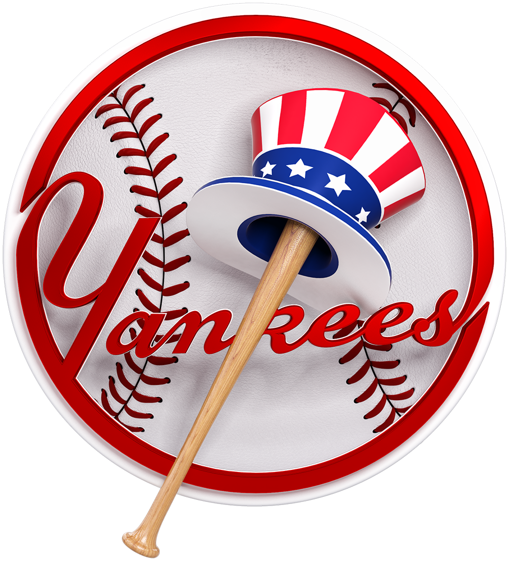 Yankee Logo PNG Photo