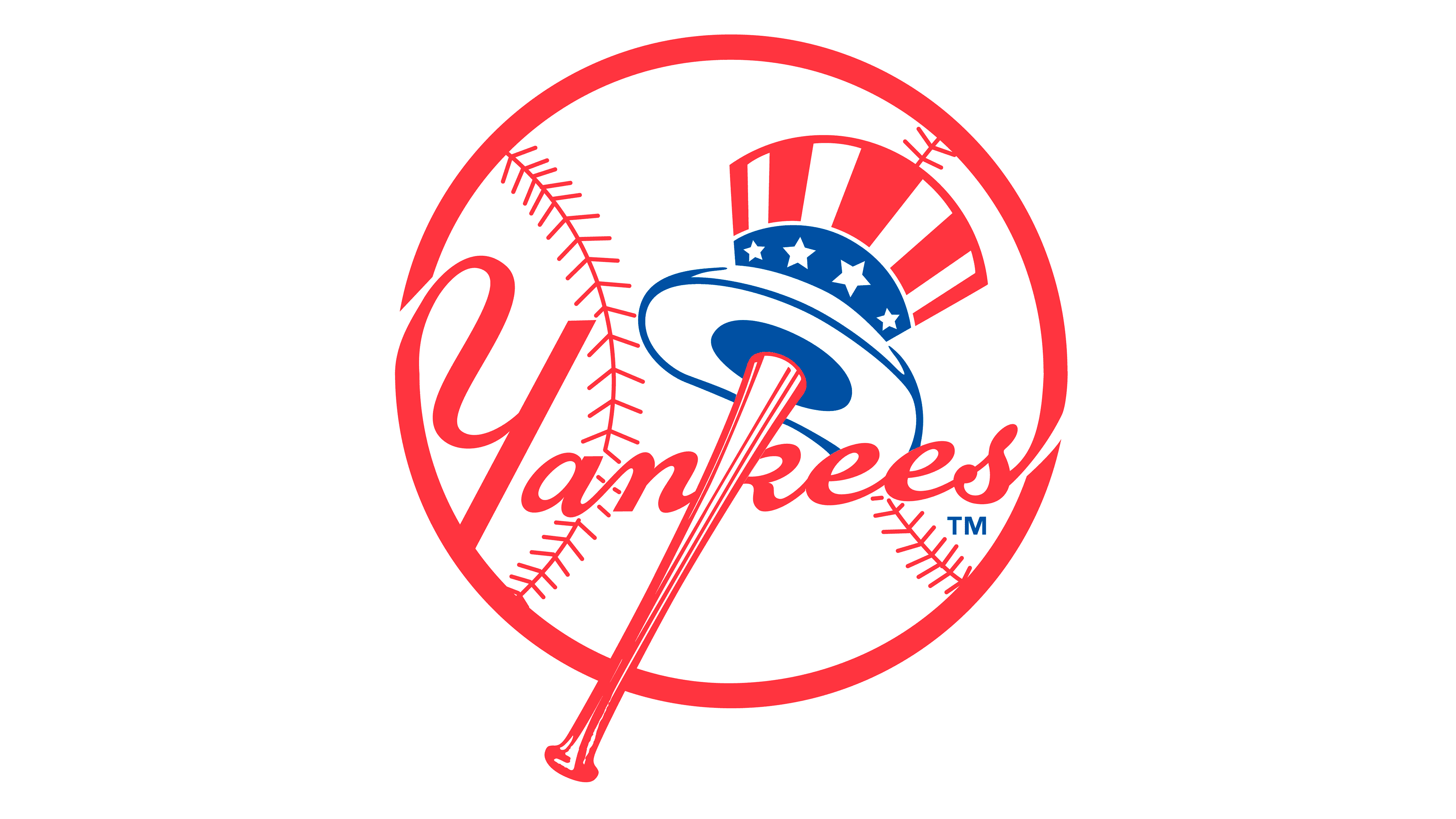 Yankee Logo PNG Pic