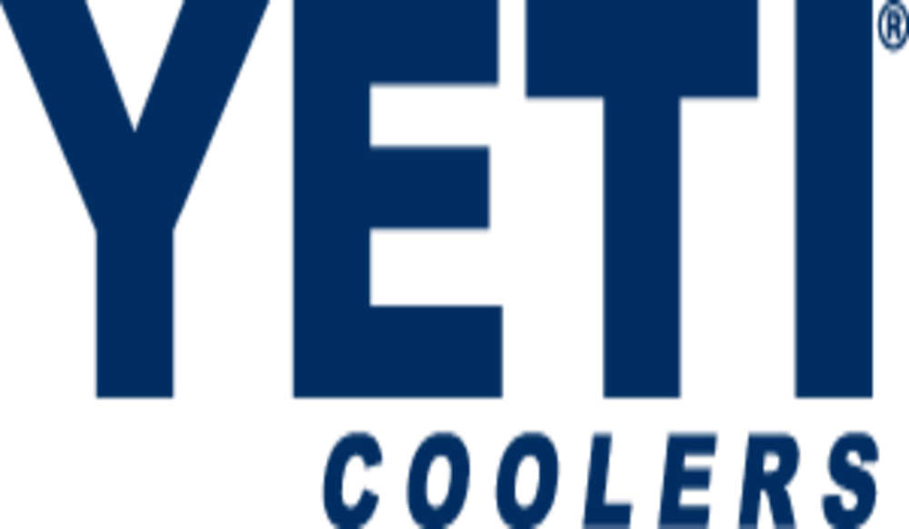 Yeti Logo PNG HD
