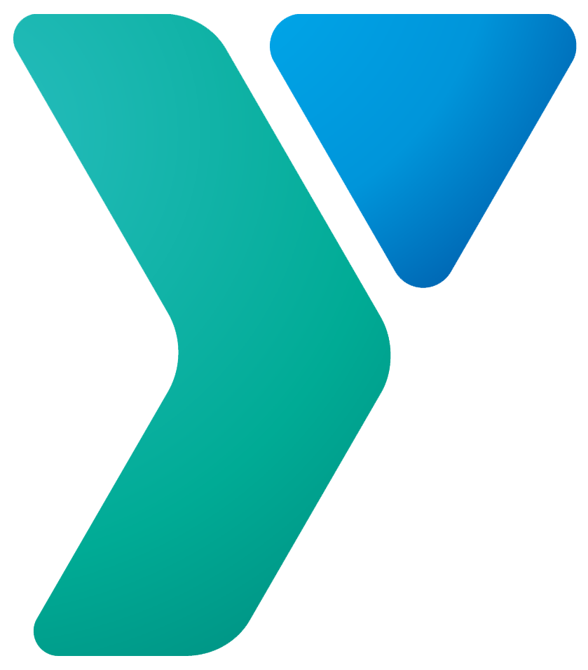 Ymca Logo PNG File