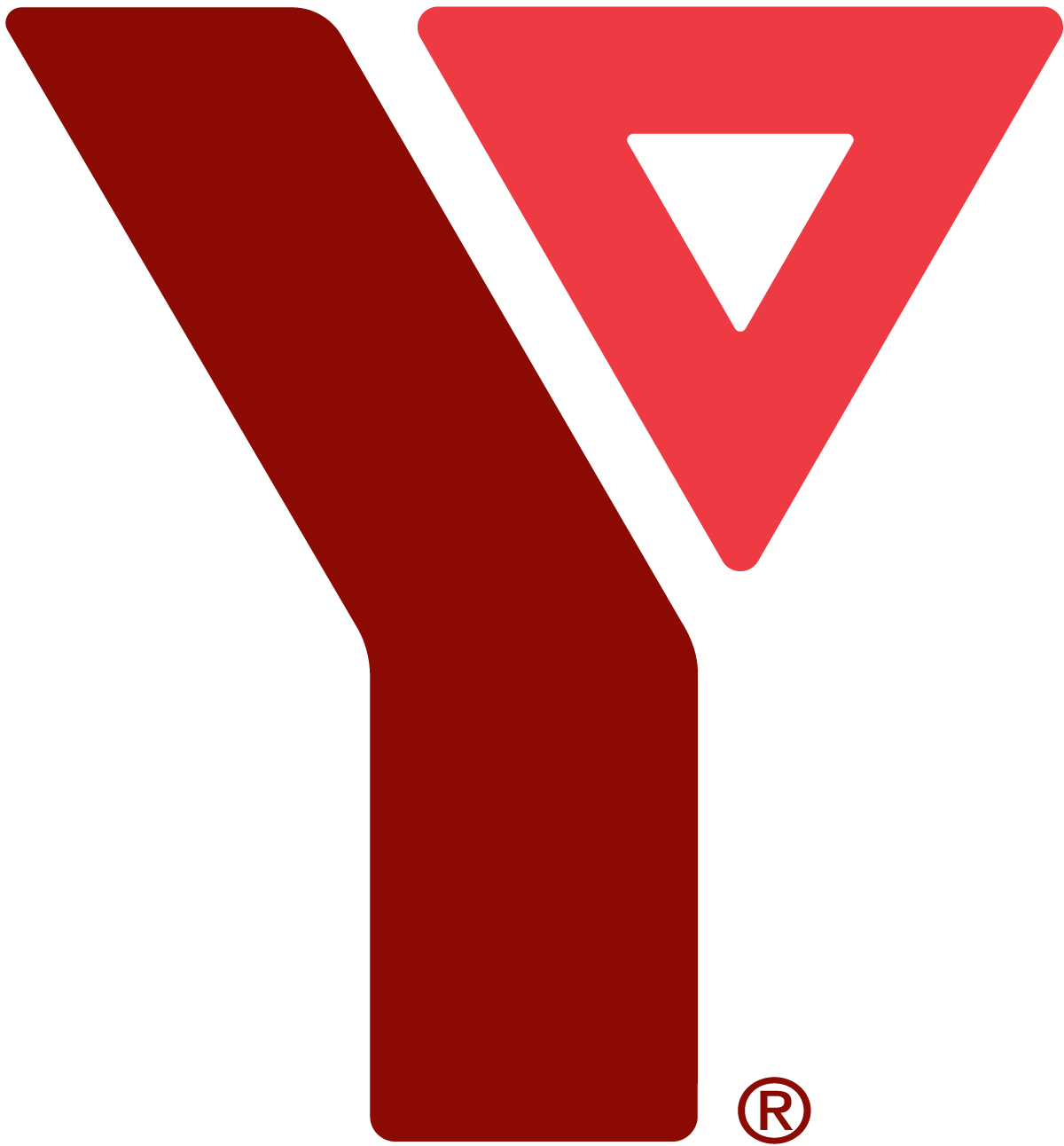 Ymca Logo PNG HD
