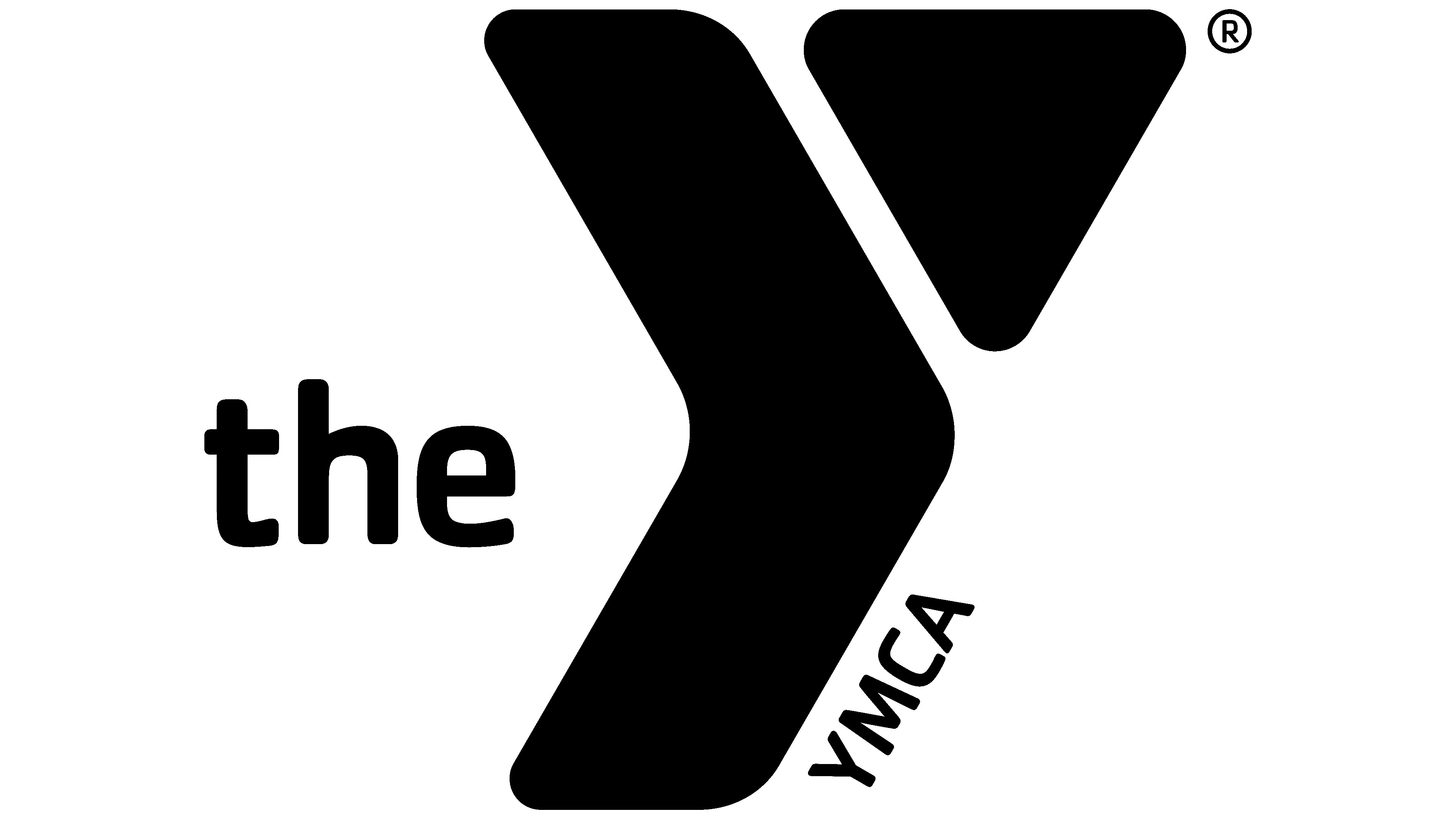 Ymca Logo PNG Image