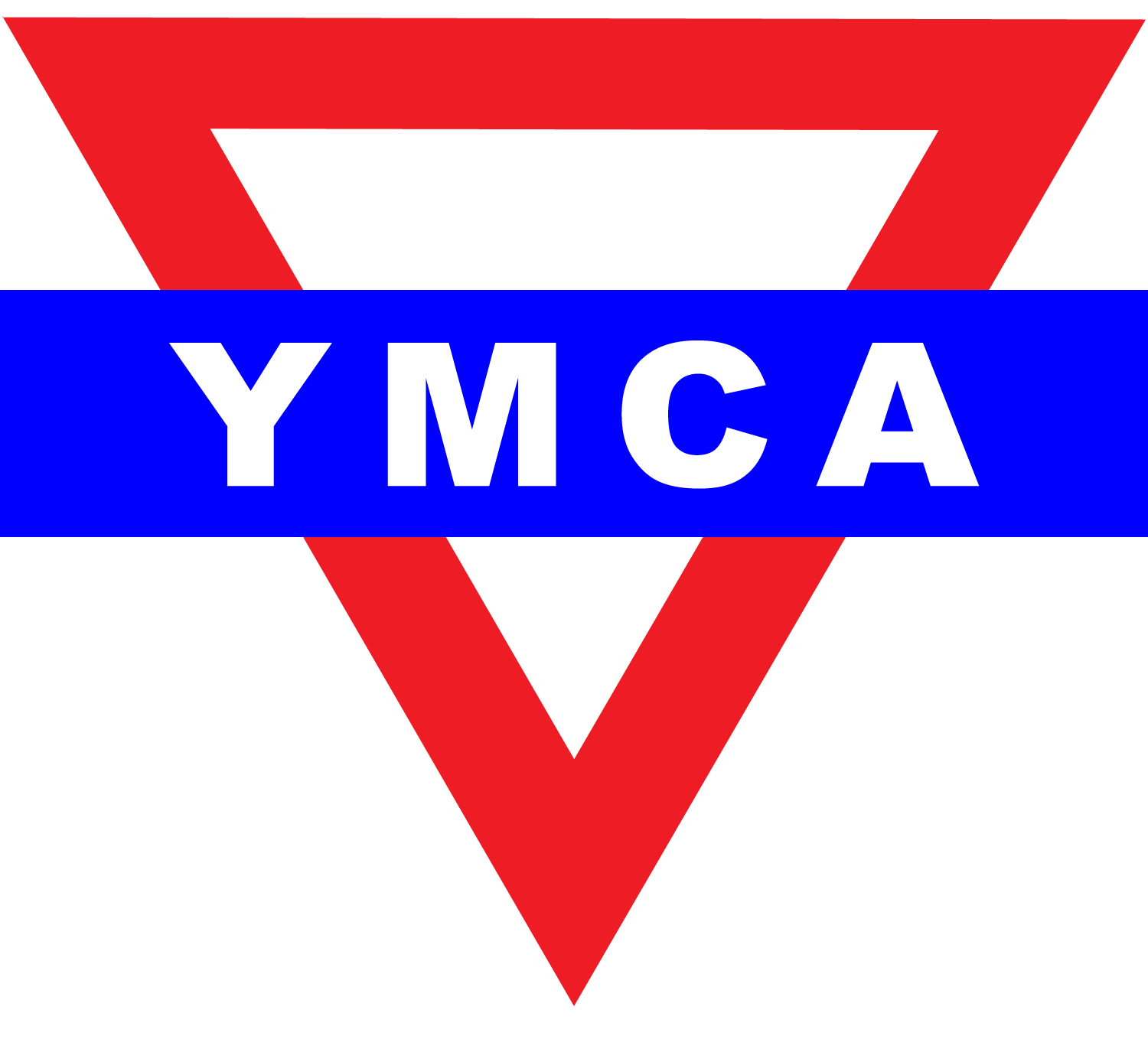 Ymca Logo PNG Photo