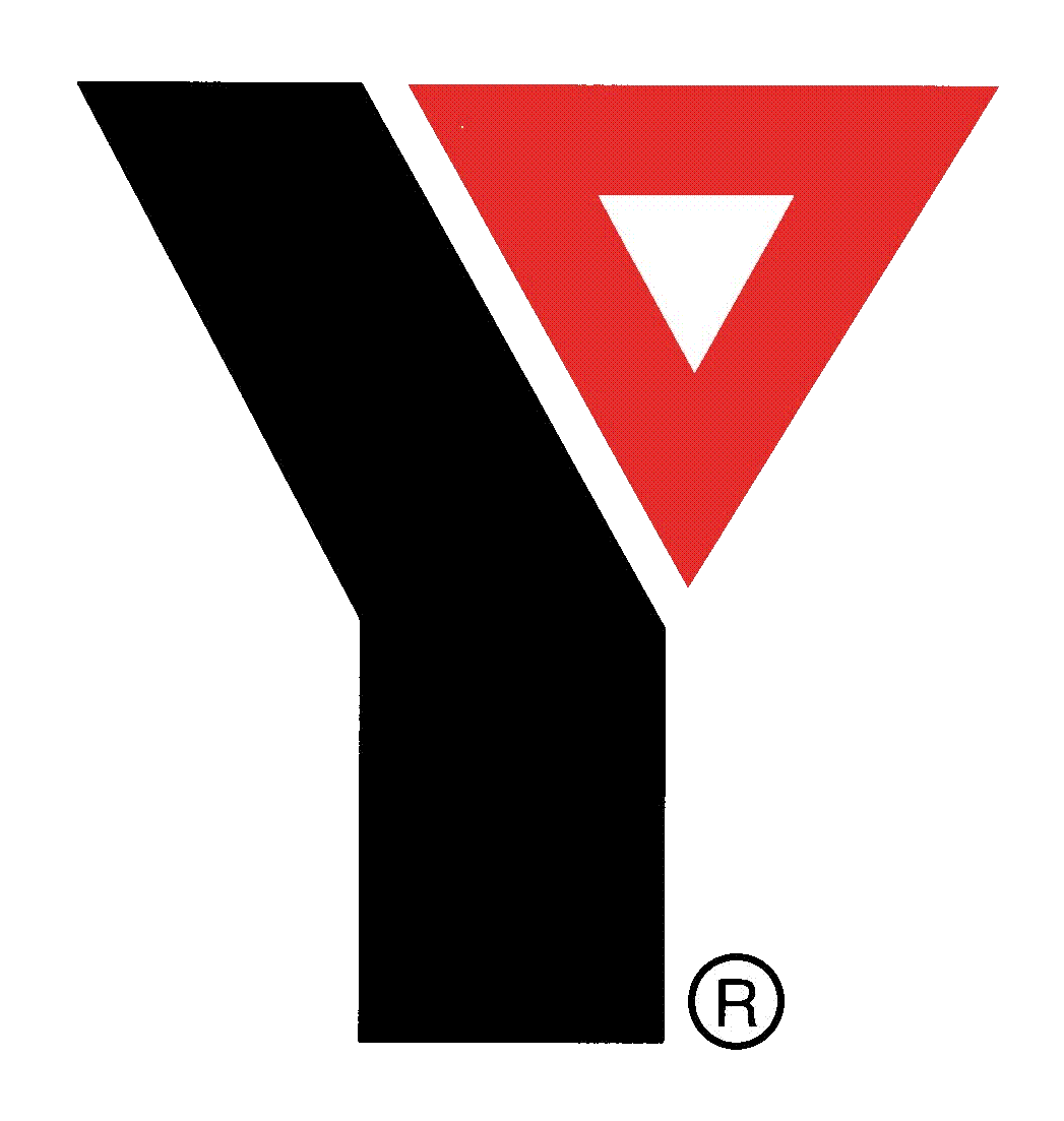 Ymca Logo PNG Pic