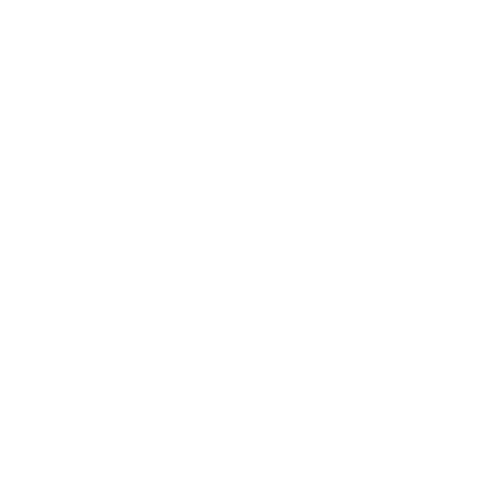 Youtube Logo White PNG HD