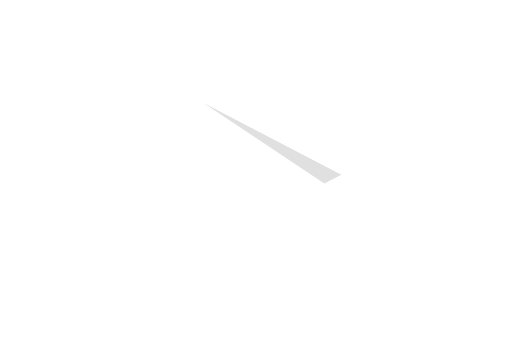 Youtube Logo White PNG