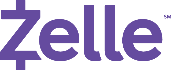 Zelle Logo PNG Photo