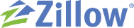 Zillow Logo PNG Pic