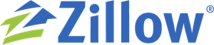 Zillow Logo PNG