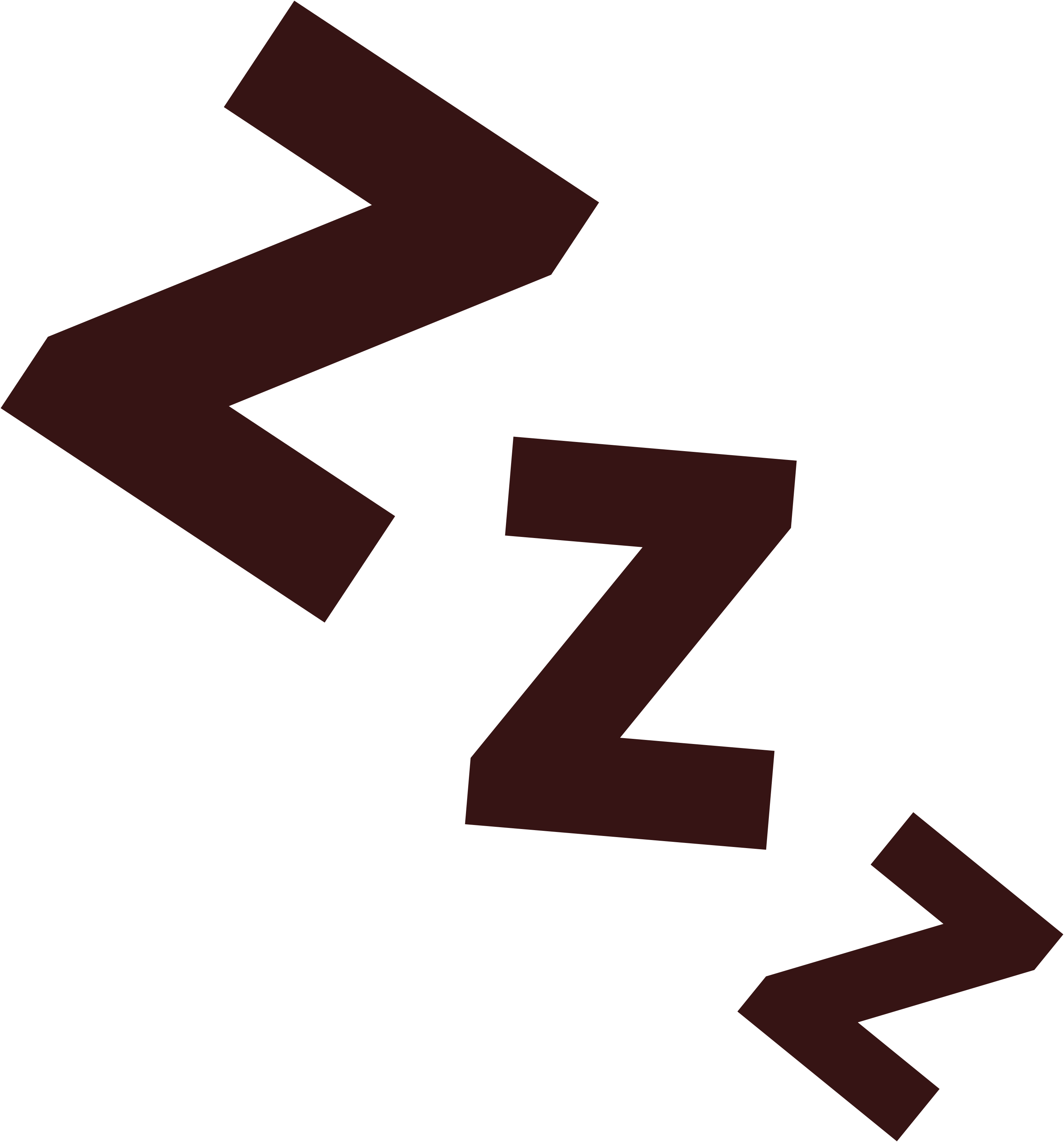 Zzz Emoji PNG HD | PNG Mart