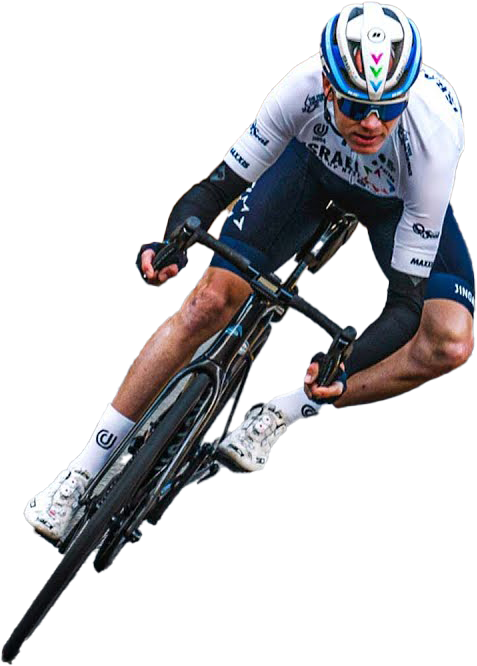 Chris Froome Transparent PNG