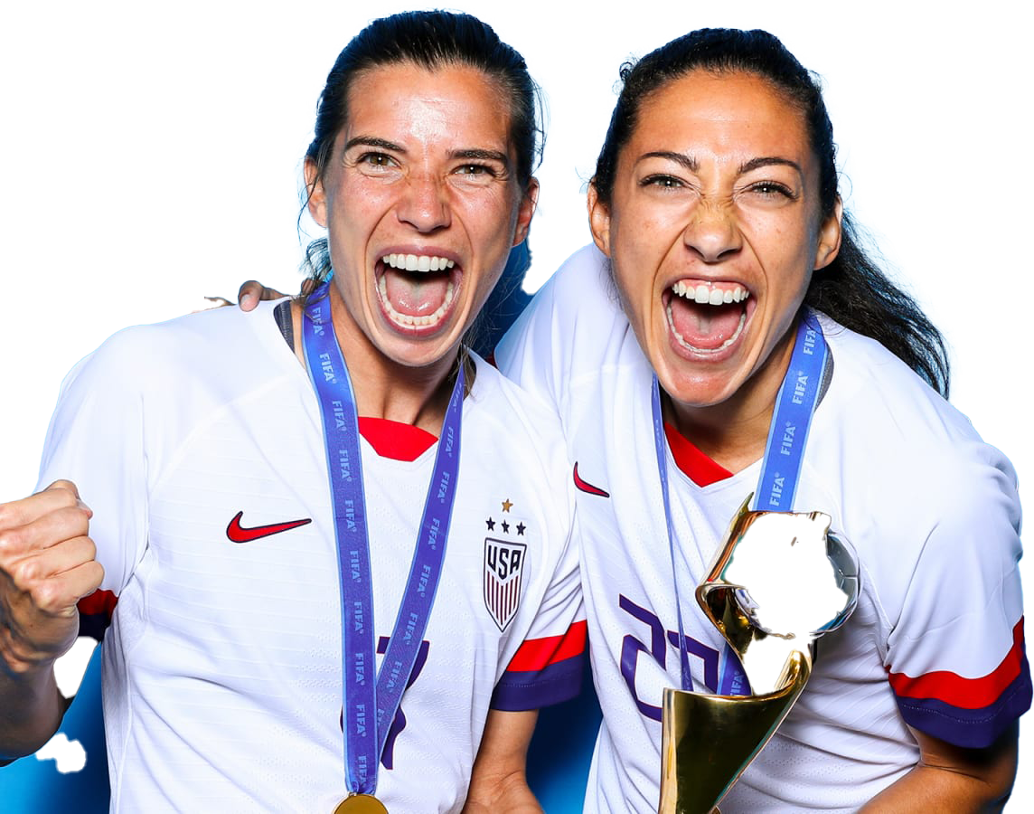 Christen Press PNG HD Isolated