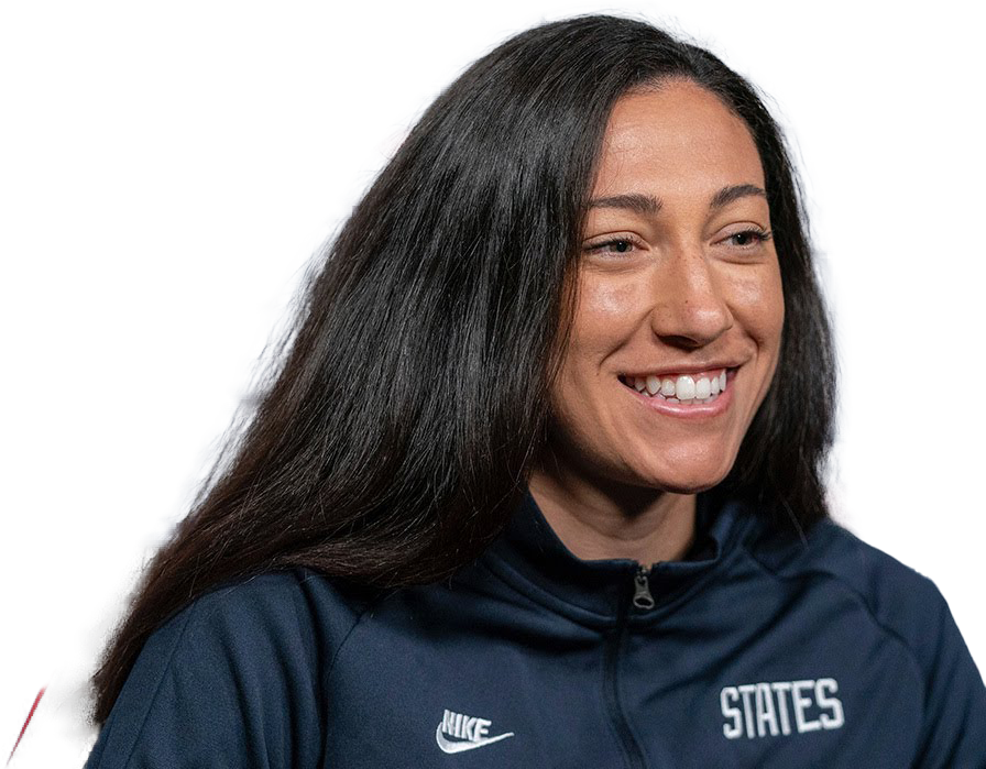 Christen Press PNG Isolated File