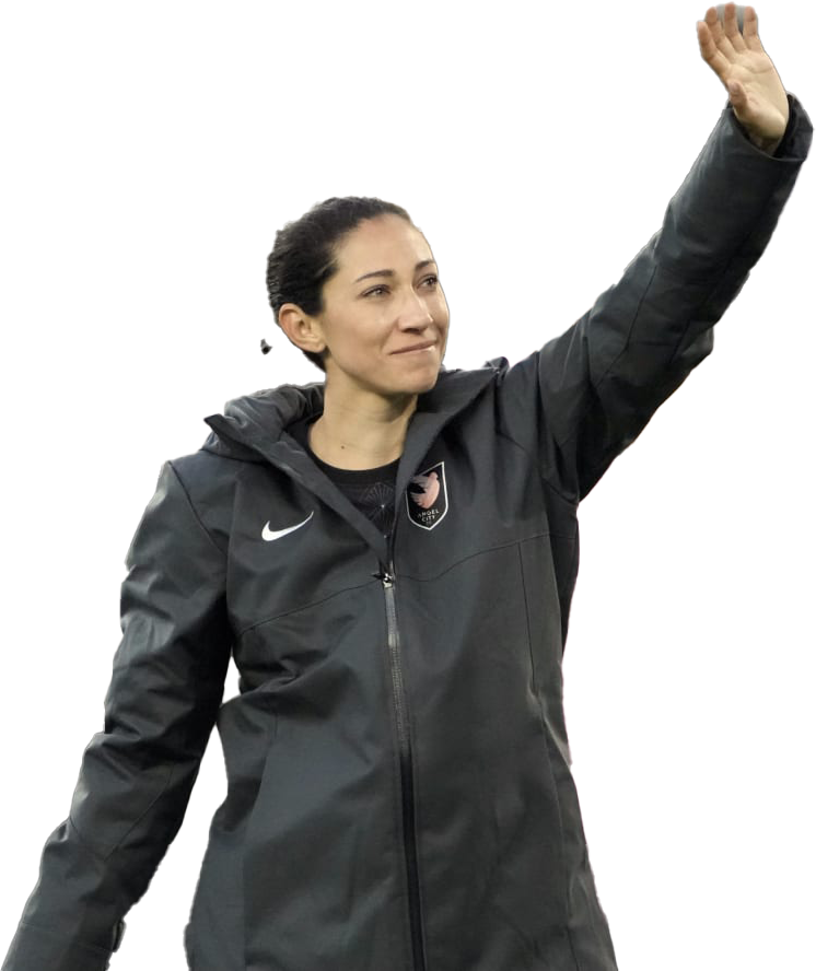 Christen Press PNG Isolated Image
