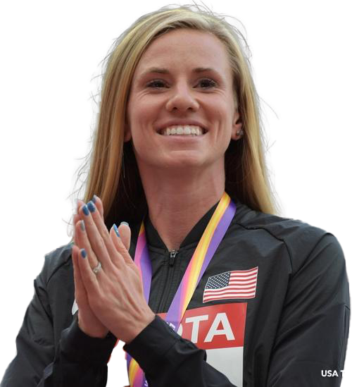 Courtney Frerichs PNG