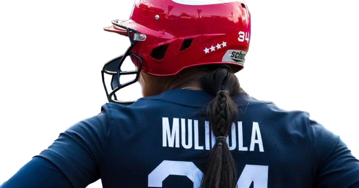 Dejah Mulipola PNG HD Isolated