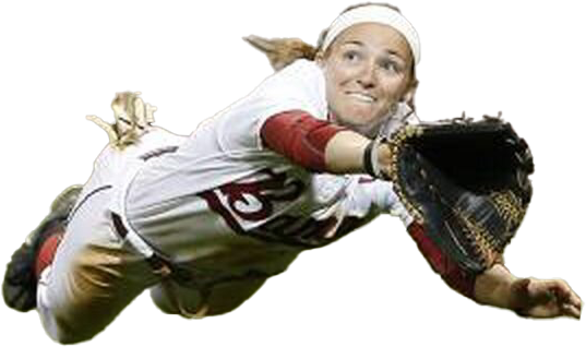 Haylie McCleney PNG Isolated HD