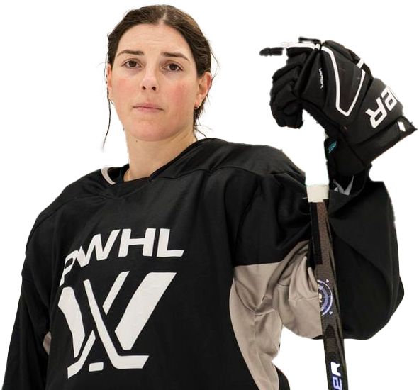 Hilary Knight PNG Clipart