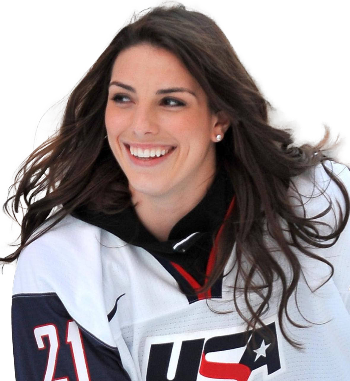 Hilary Knight PNG File
