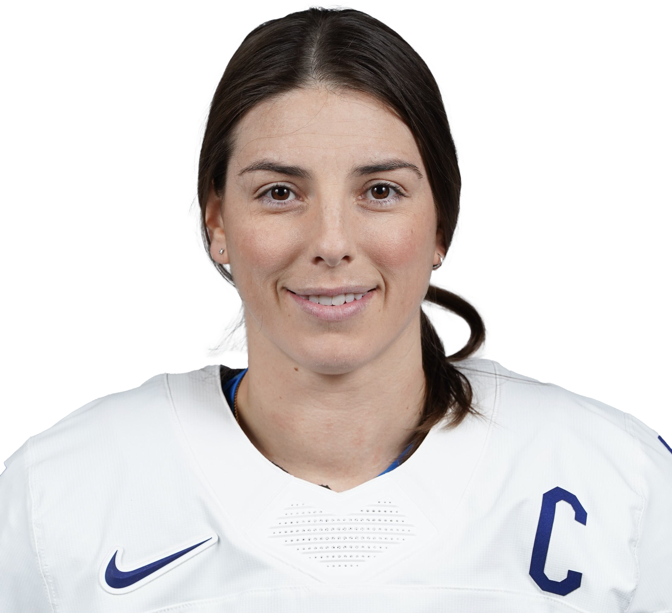 Hilary Knight PNG HD Isolated