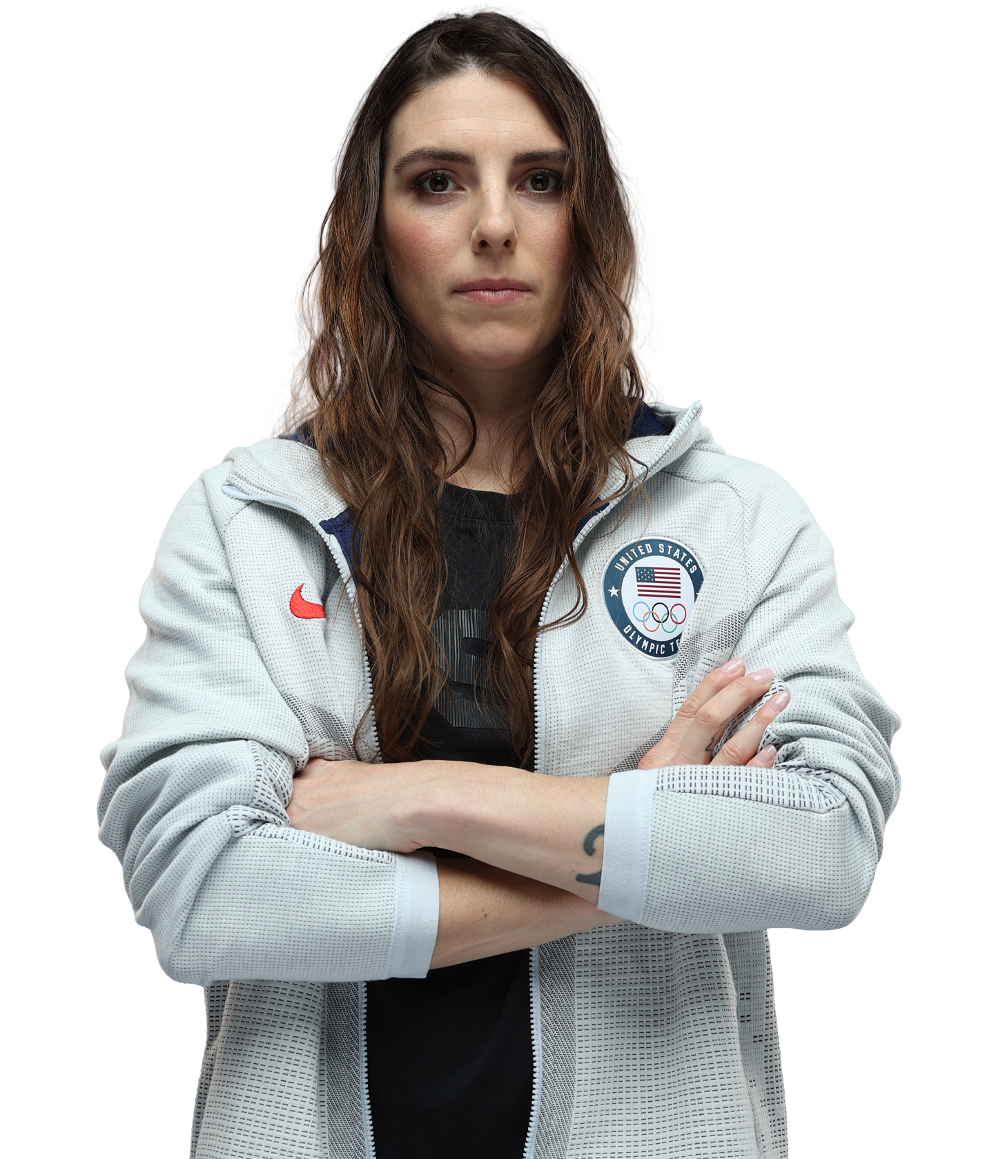 Hilary Knight PNG Image