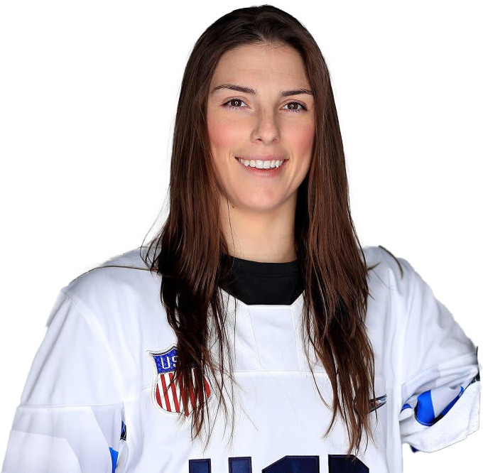 Hilary Knight PNG Photos