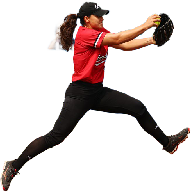 Jenna Caira PNG Picture