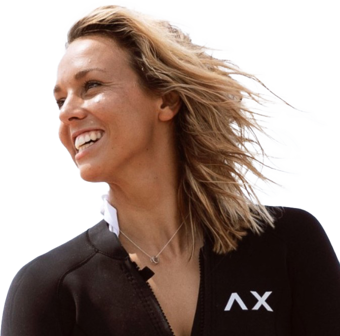 Sally Fitzgibbons PNG Image