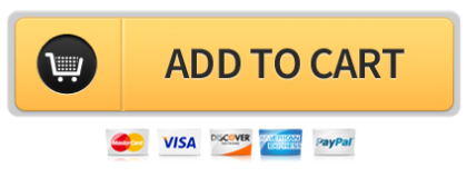 Add to Cart Button PNG Images Transparent Free Download | PNGMart.com