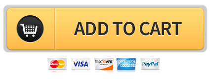 Add To Cart Button PNG File