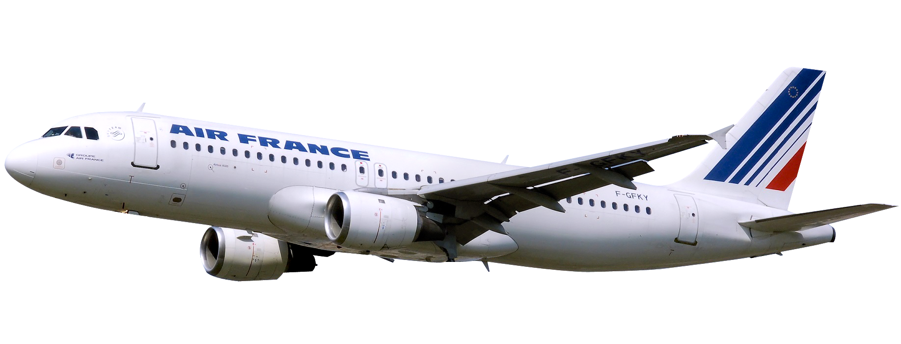 Flugzeug PNG Transparentes Bild