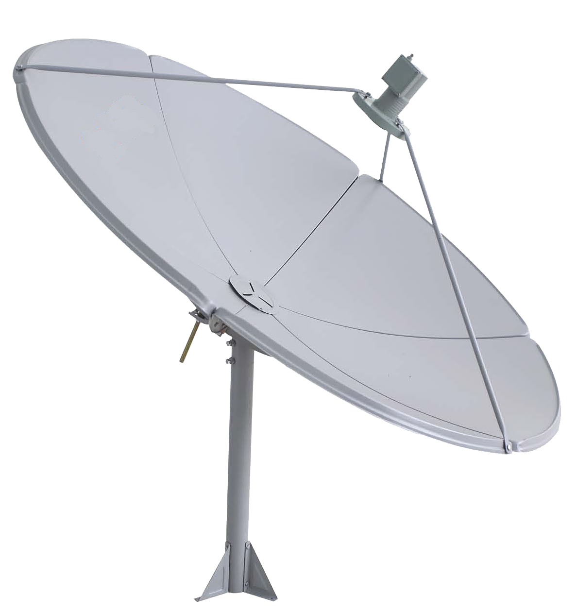 Imagen PNG de la antena