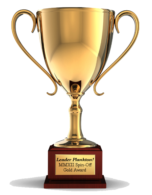 Award PNG Picture