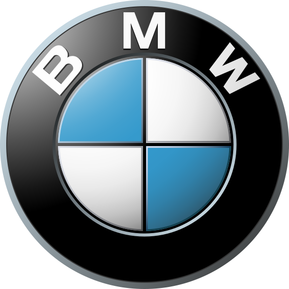 BMW Logo PNG Photos