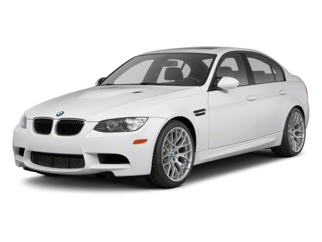 Archivo PNG BMW M3
