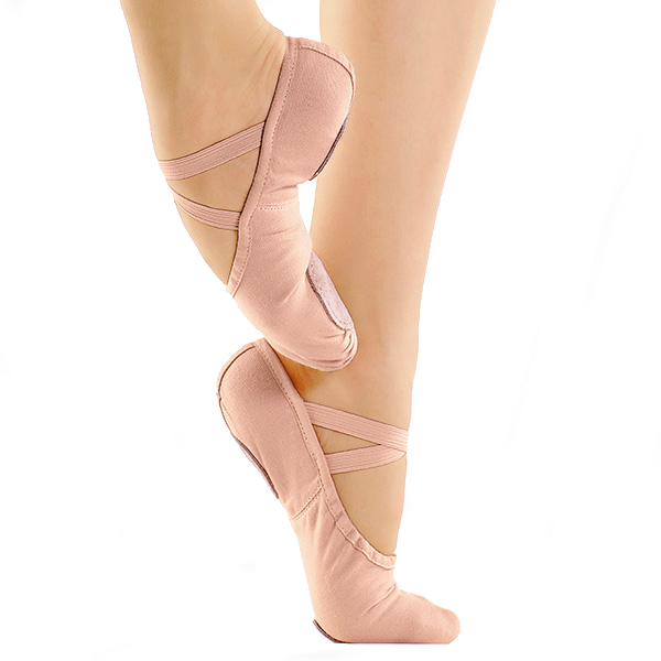 Ballet PNG Picture