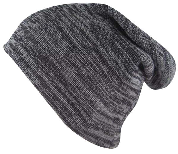Beanie PNG File