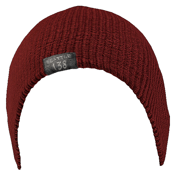 Beanie PNG Free Download