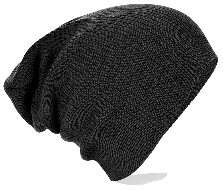 Pic beanie PNG