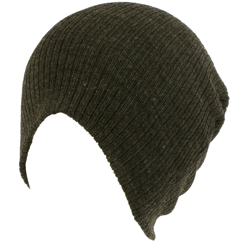 Beanie PNG Picture