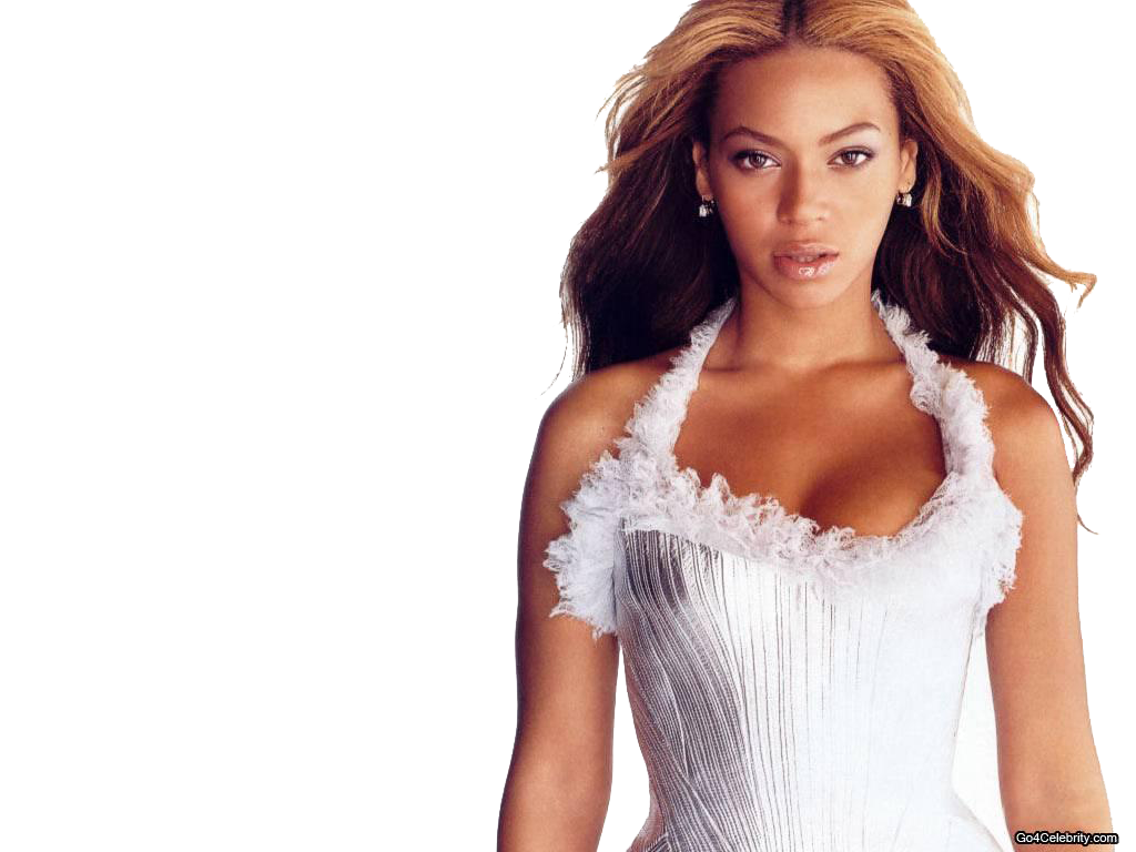 Beyonce Knowles PNG Clipart