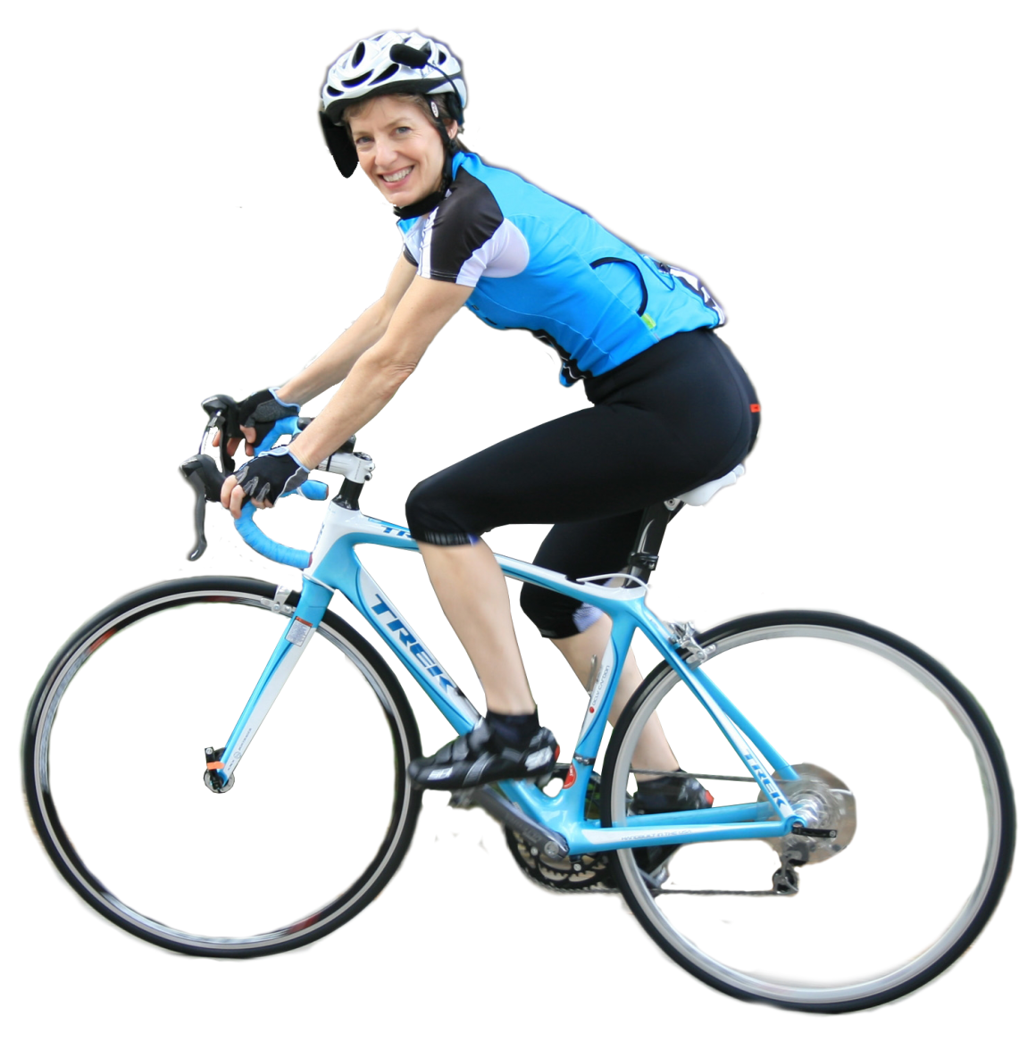 Bike Ride PNG Clipart