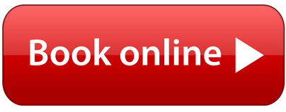 Book Now Button PNG Transparent Image